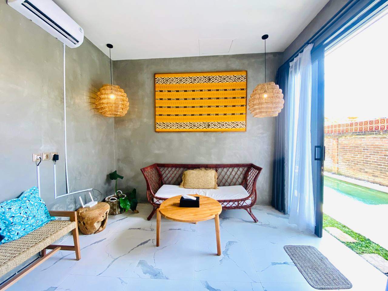 Villa image 3
