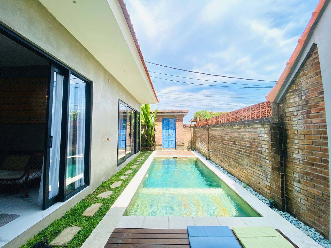 Villa image 1