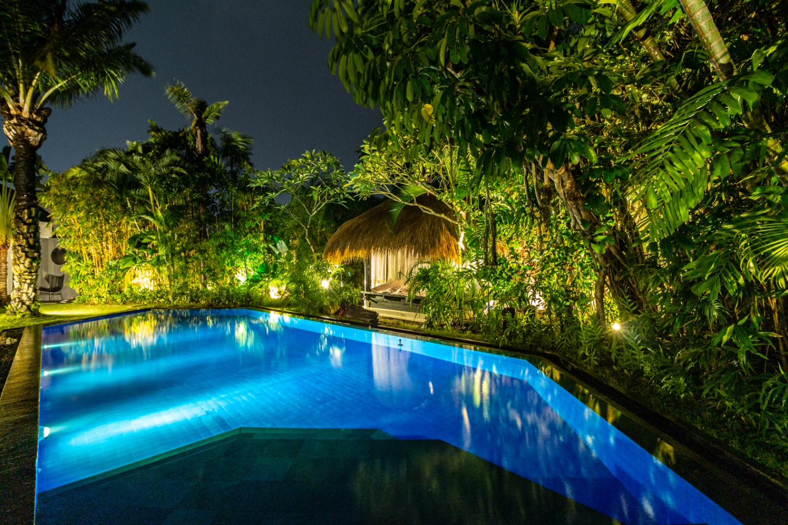 Villa image 5