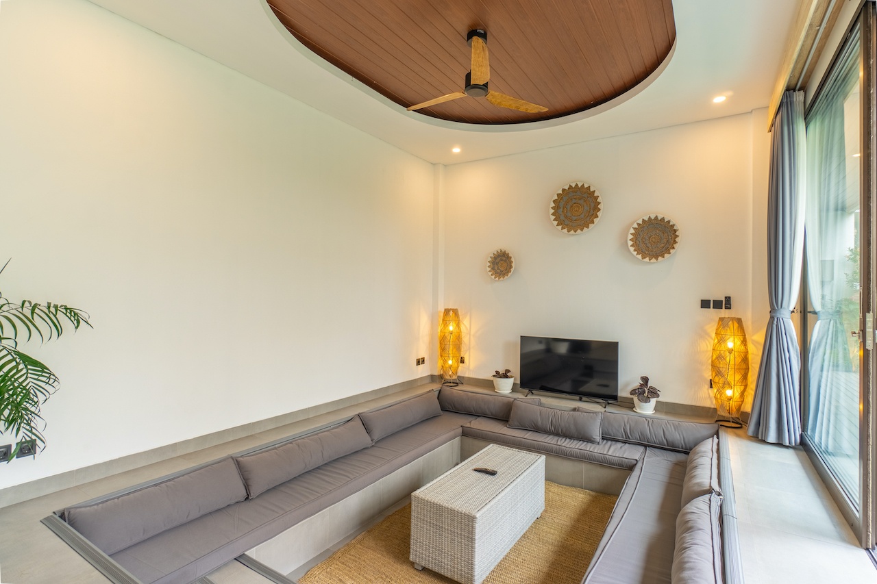 Villa image 3