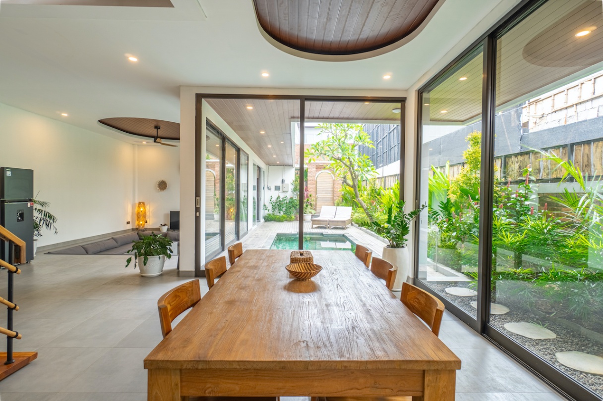 Villa image 2