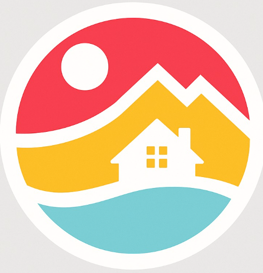 Hilostay
