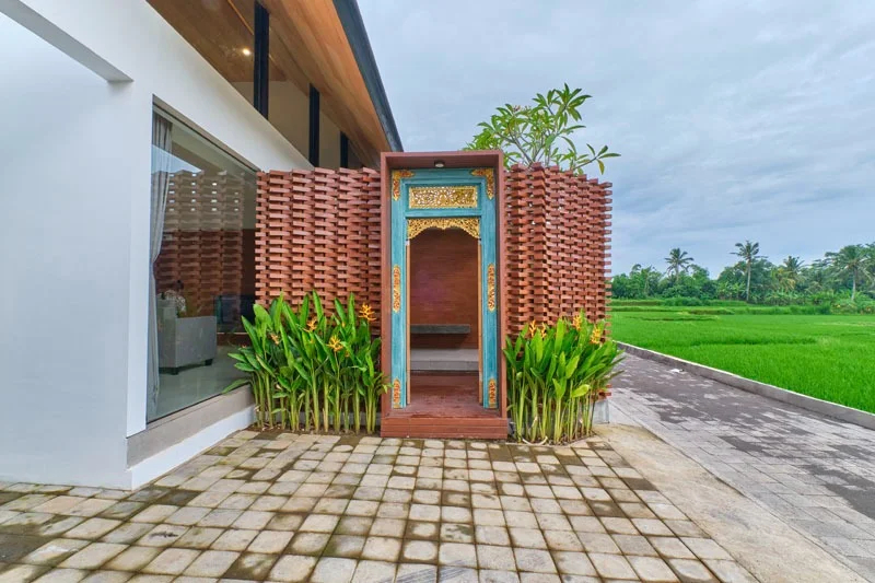 Villa image 4