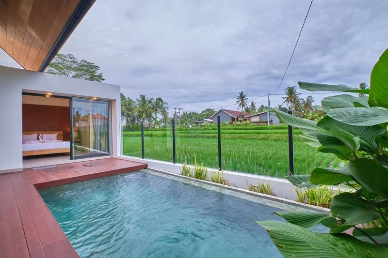 Villa image 2