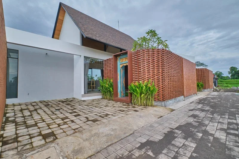 Villa image 5