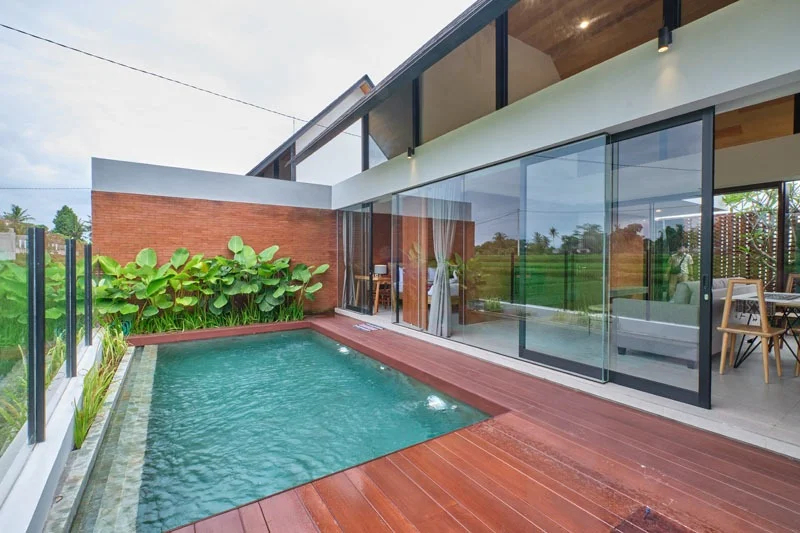 Villa image 3