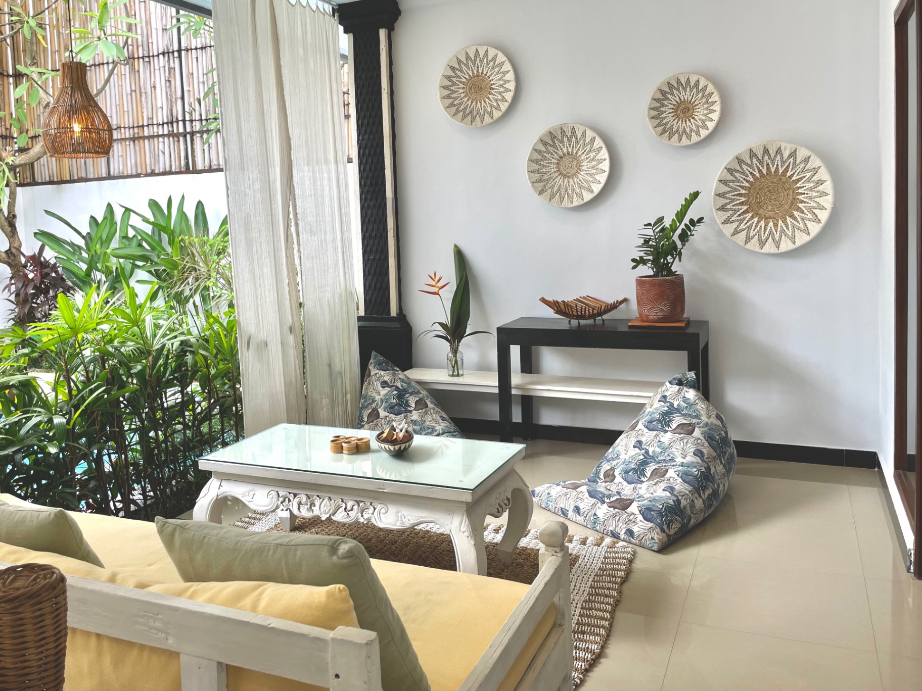 Villa image 3