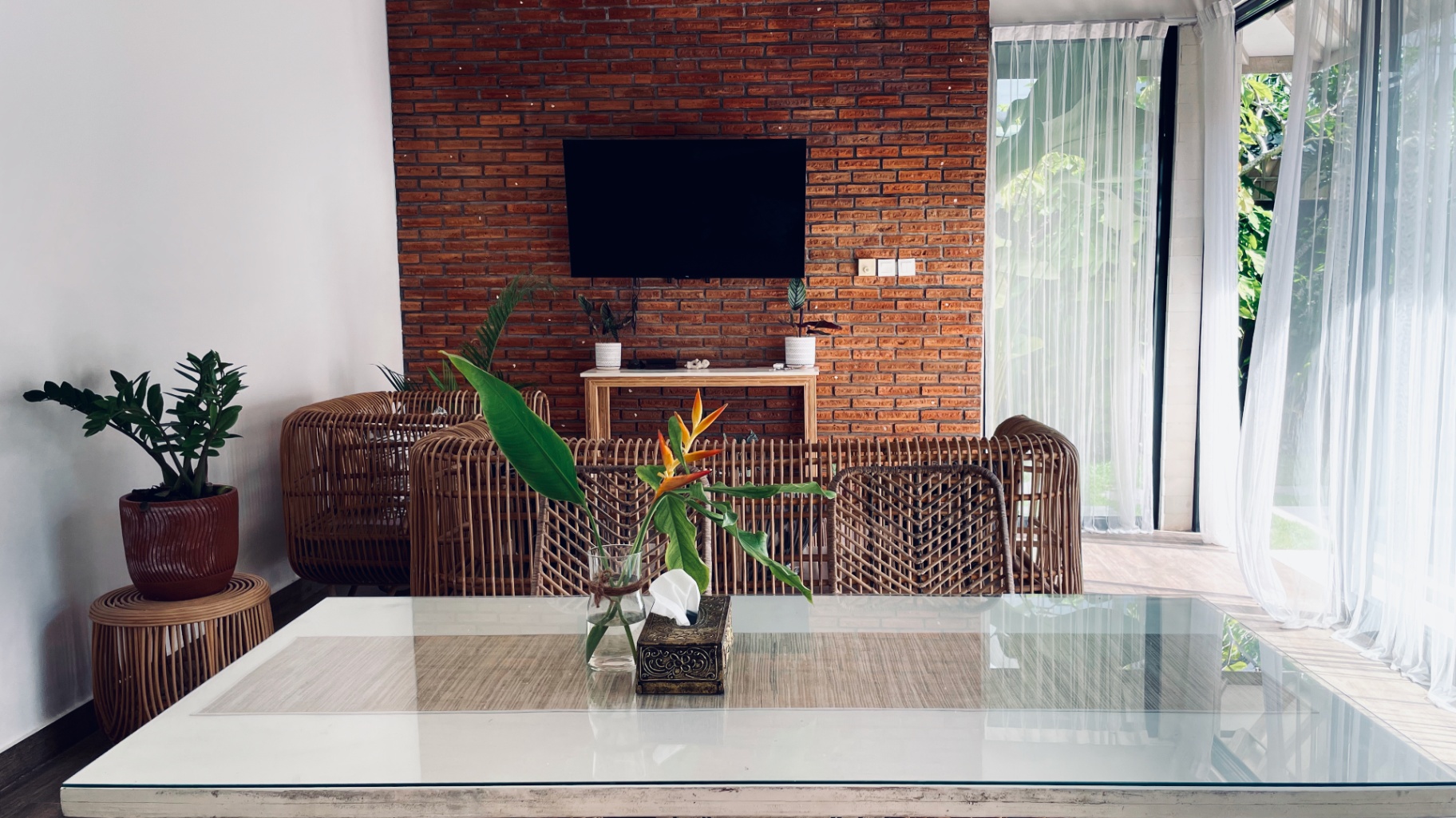 Villa image 5