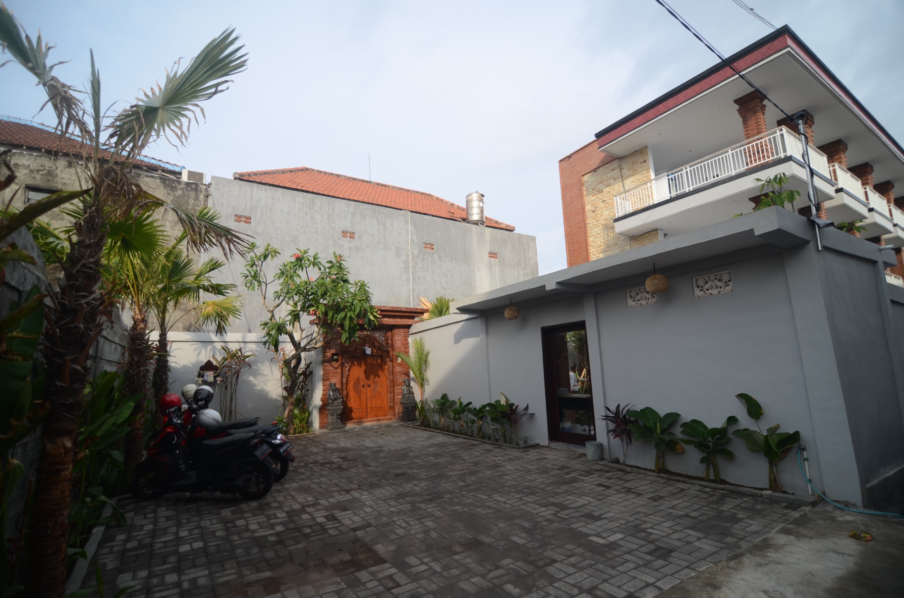 Villa image 2