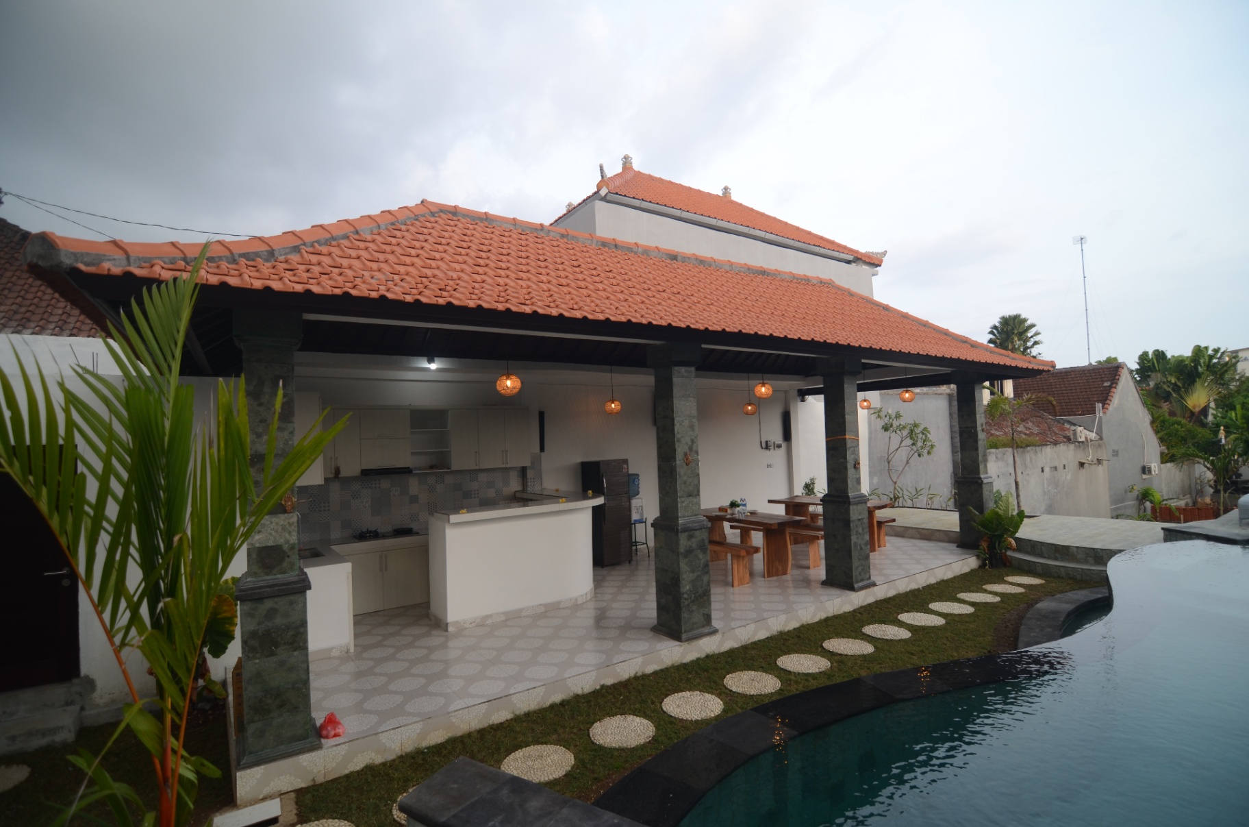 Villa image 5