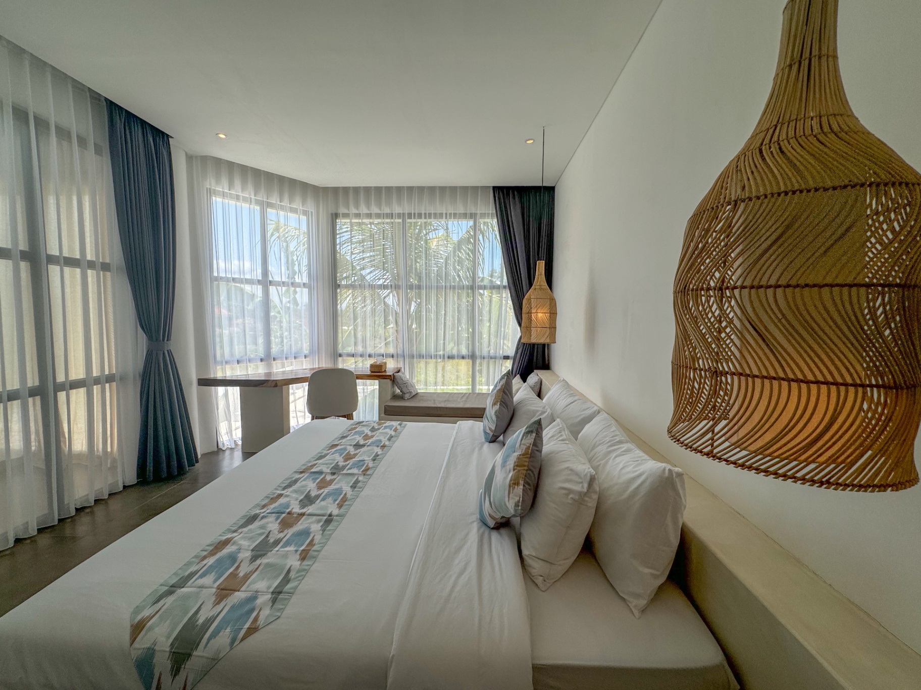 Villa image 5