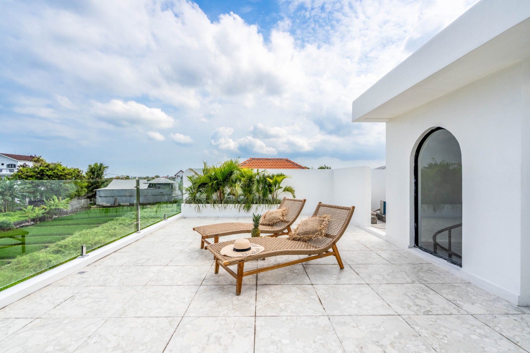 Villa image 4