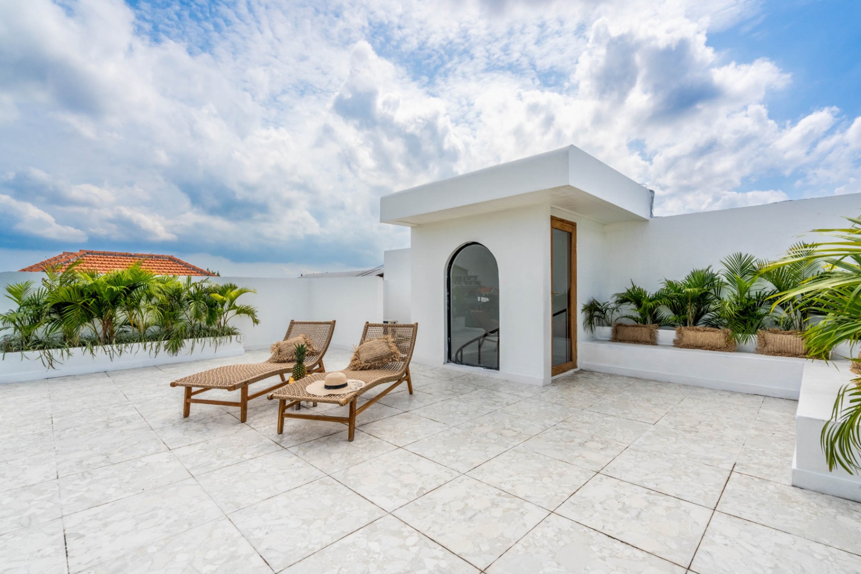 Villa image 5