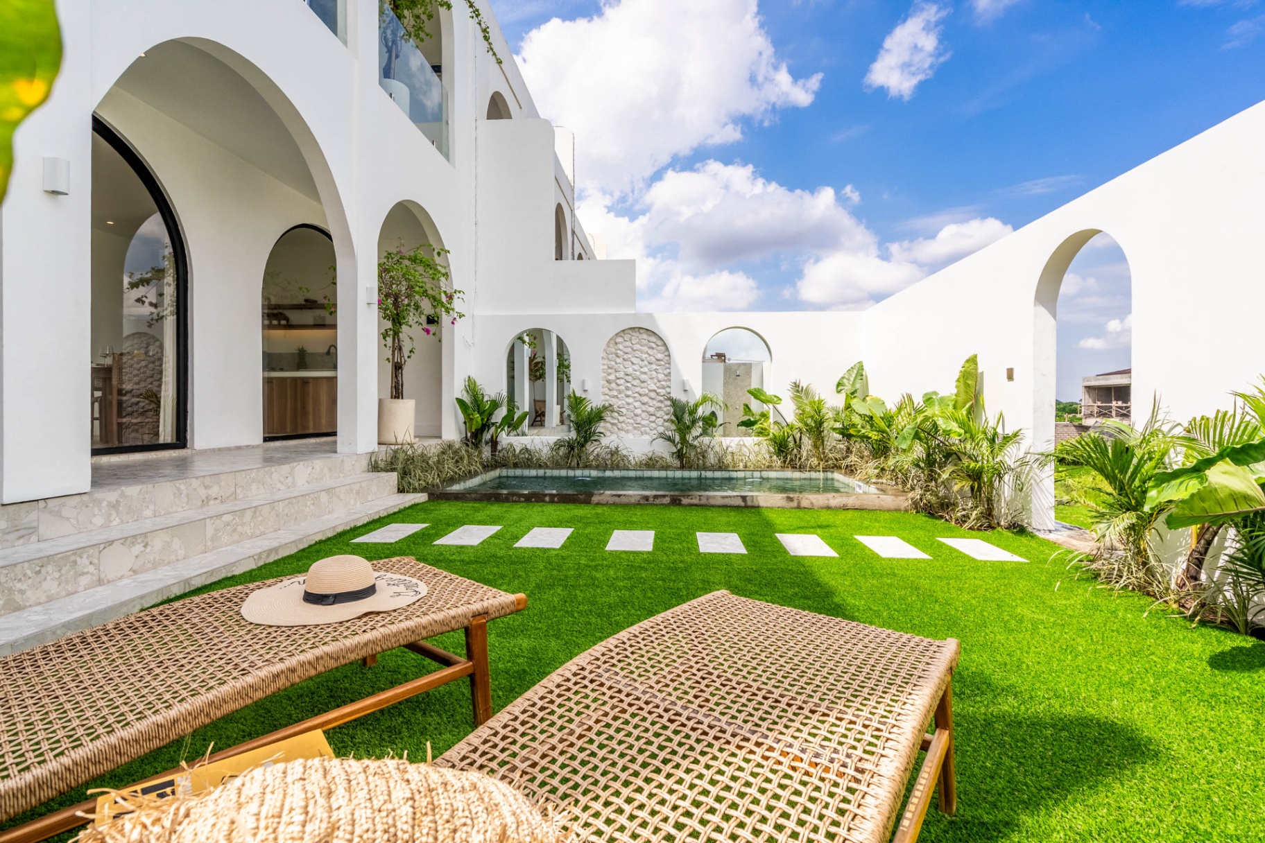 Villa image 2