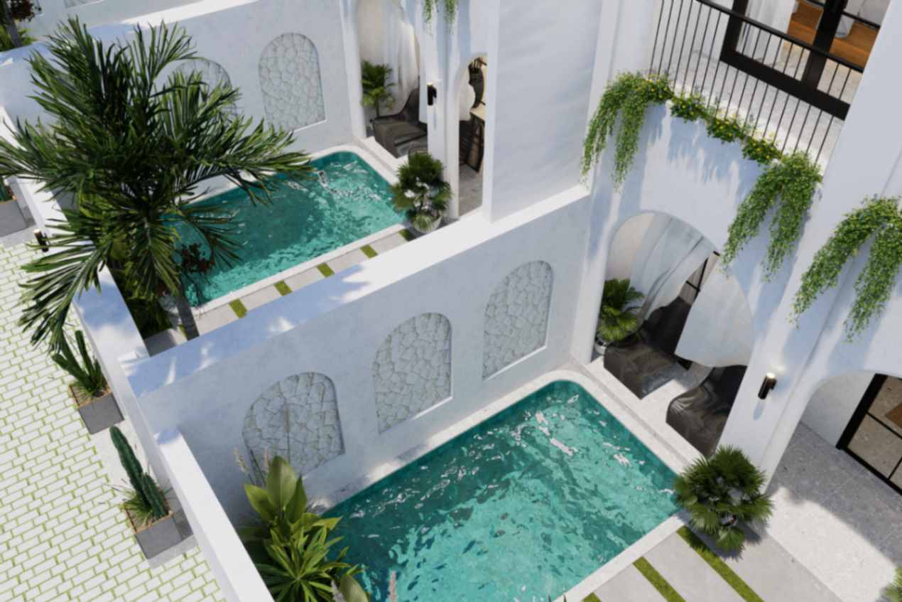 Villa image 3