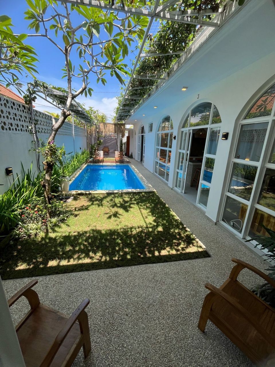 Villa image 1