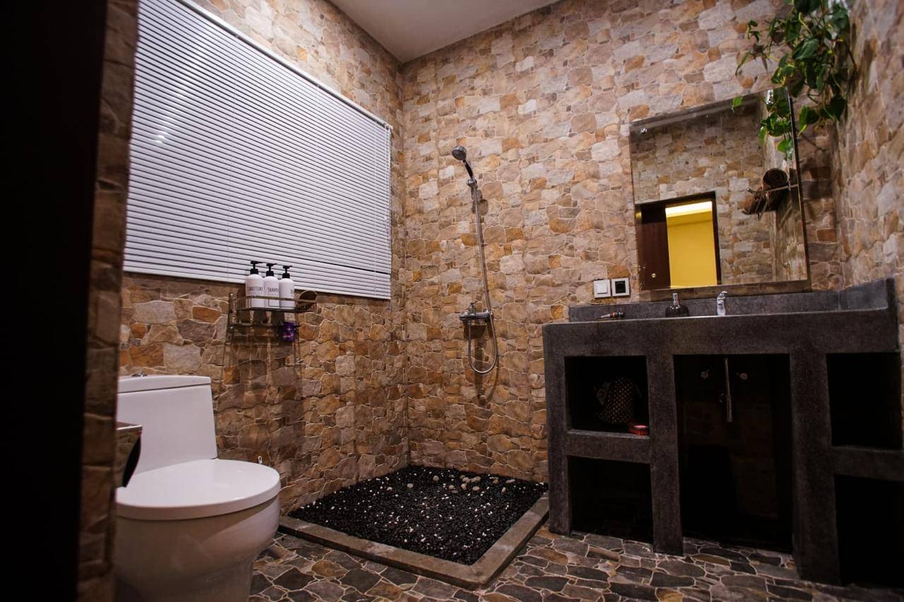 Villa image 4