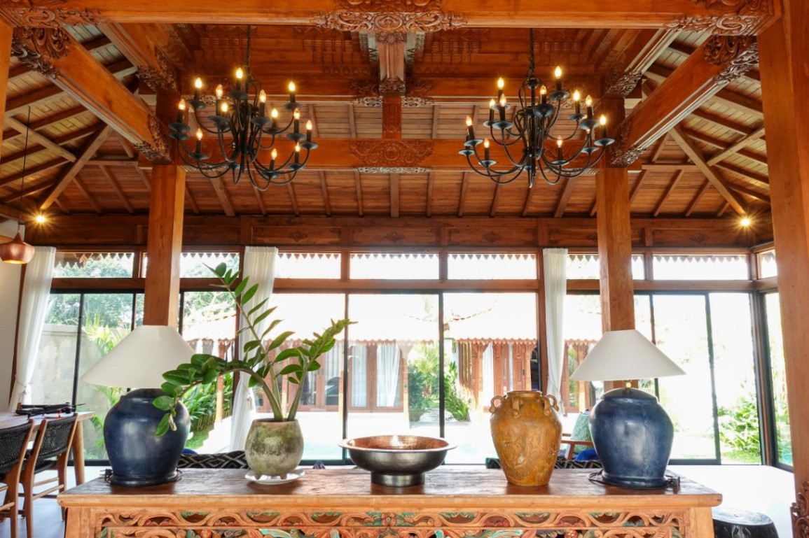 Villa image 3