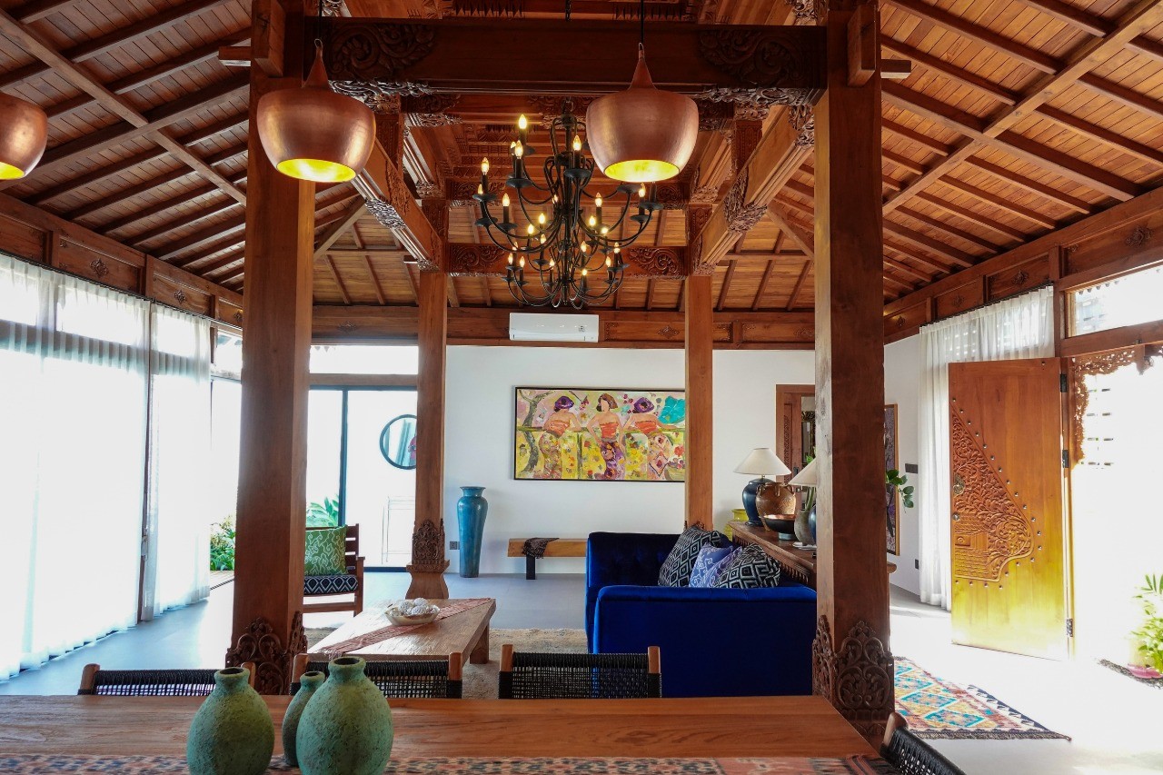 Villa image 5