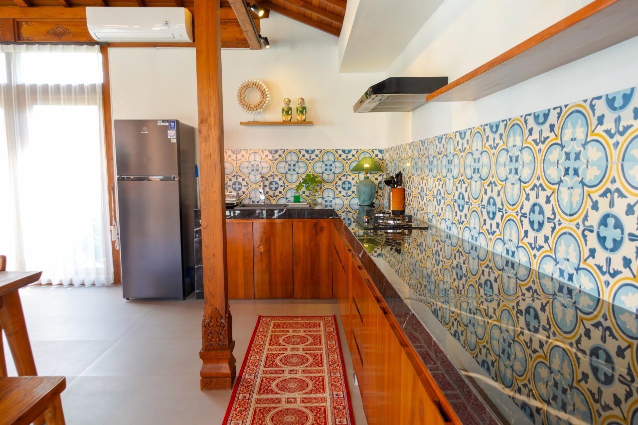 Villa image 4