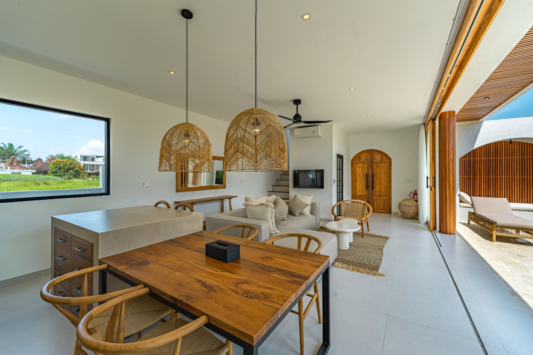 Villa image 3
