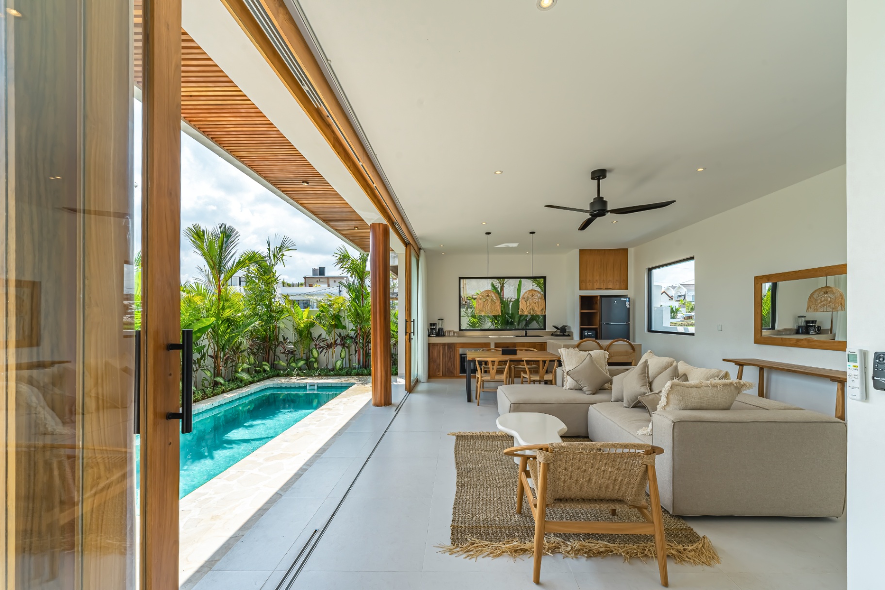 Villa image 4