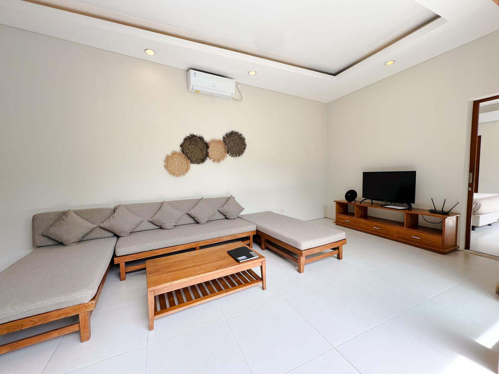 Villa image 3