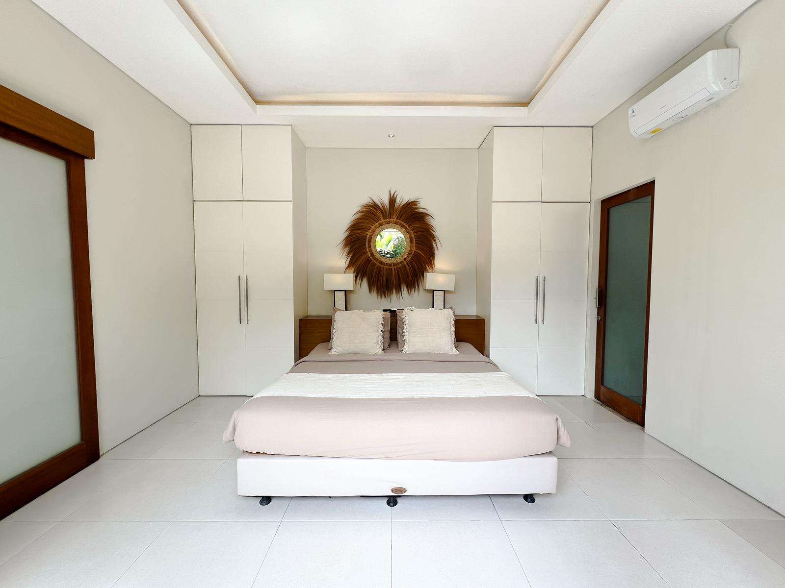 Villa image 5