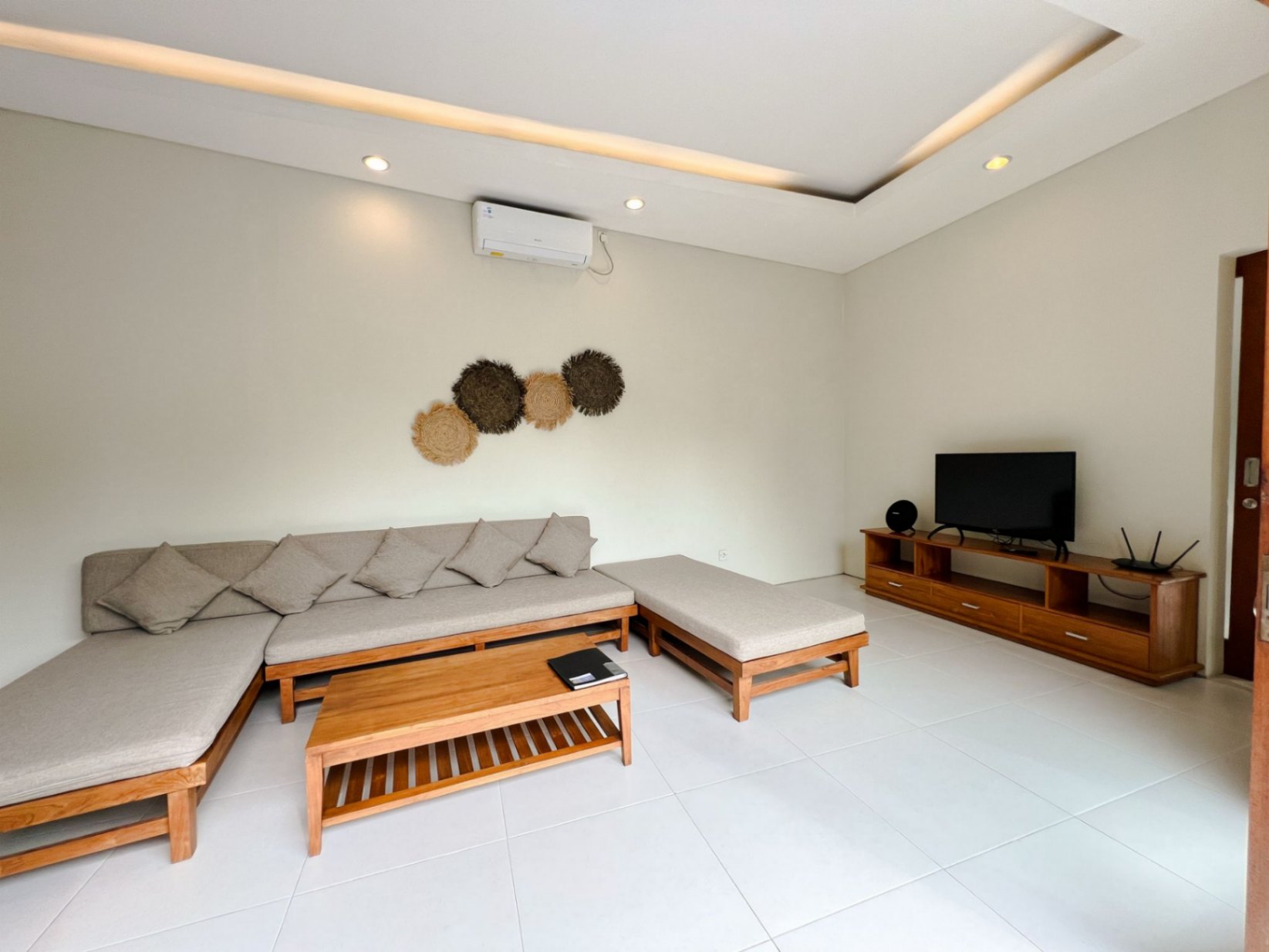 Villa image 4