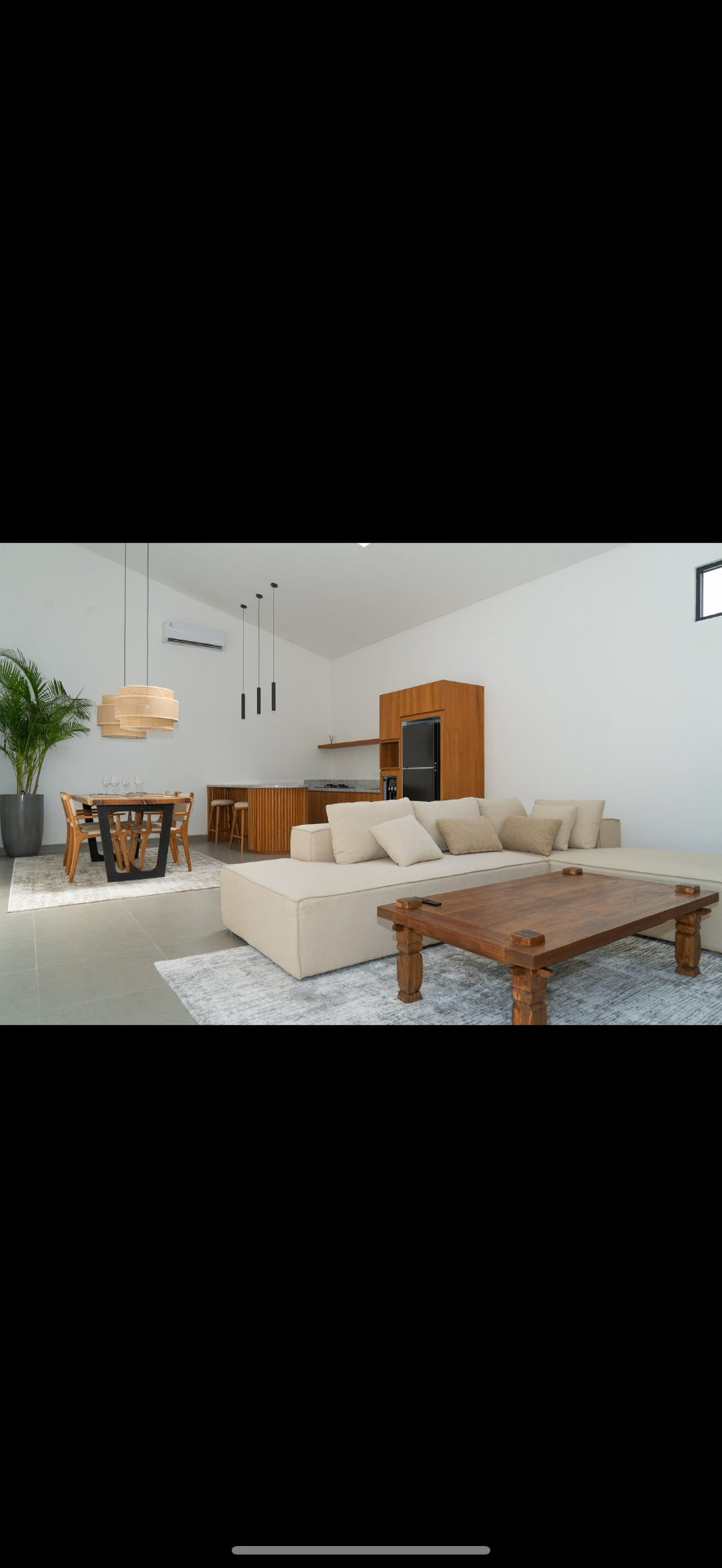 Villa image 4