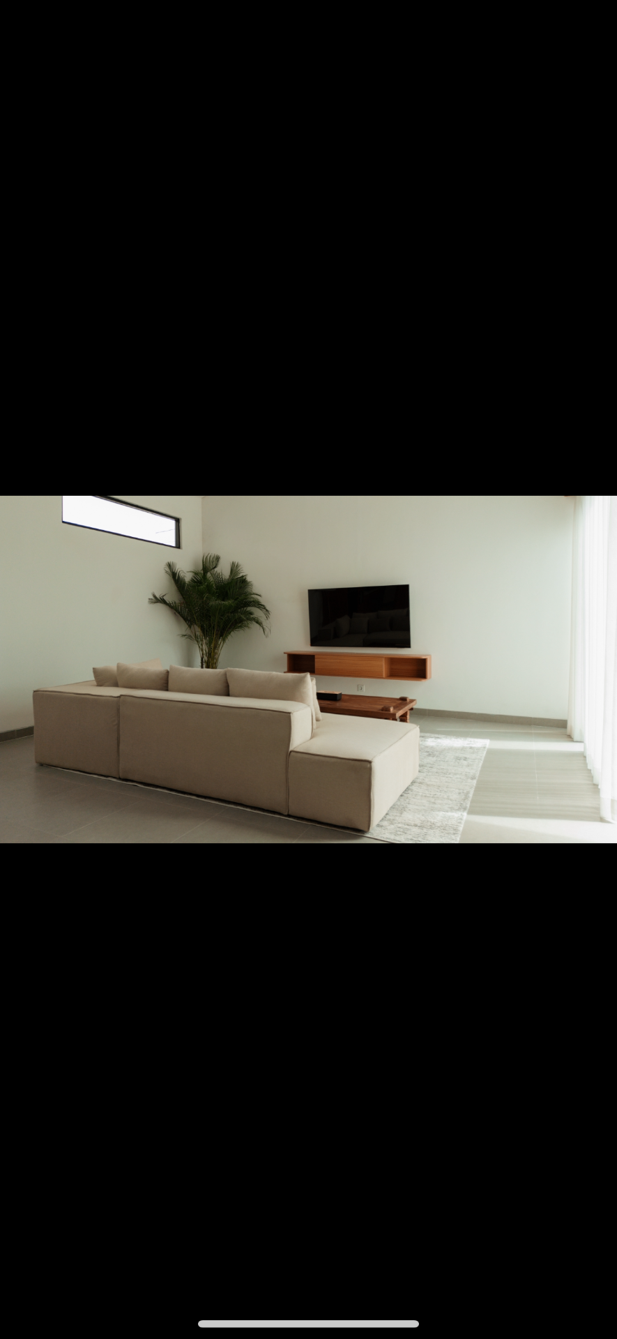 Villa image 5