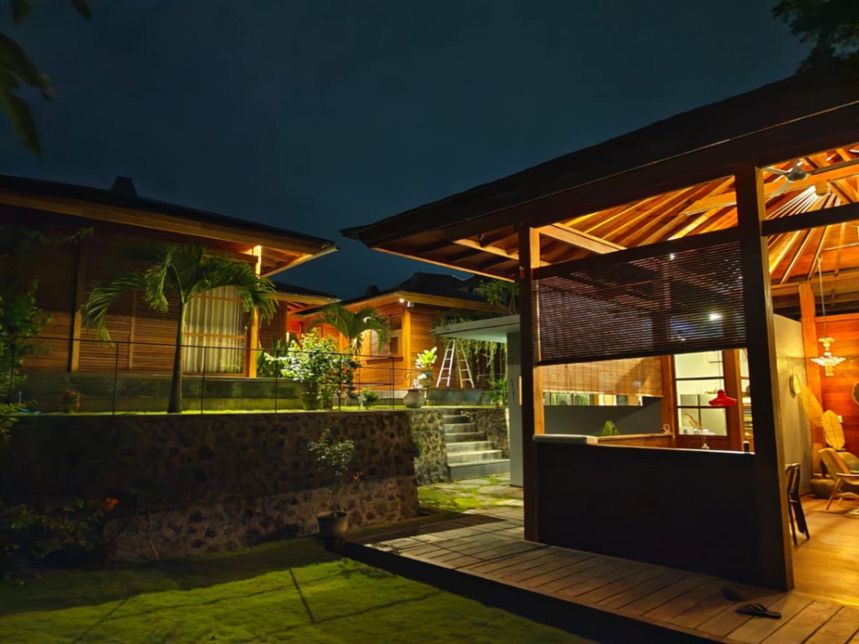 Villa image 3