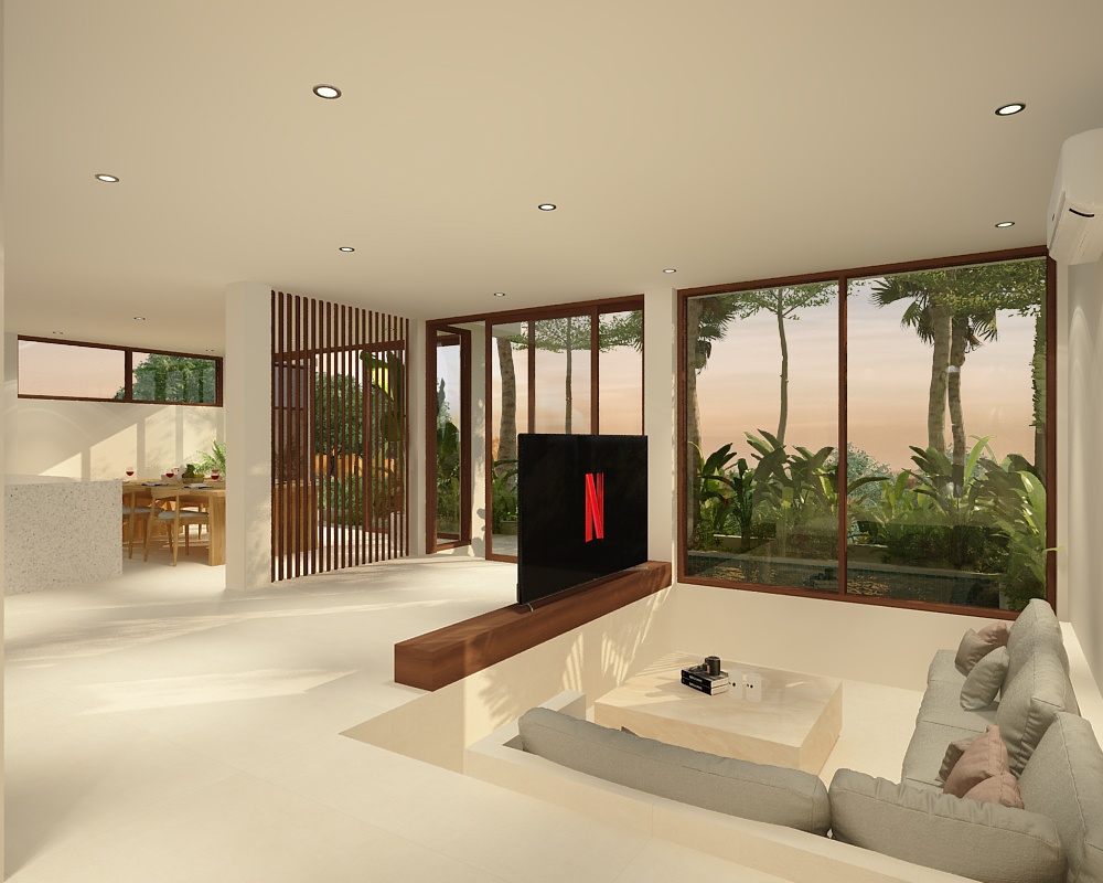 Villa image 2