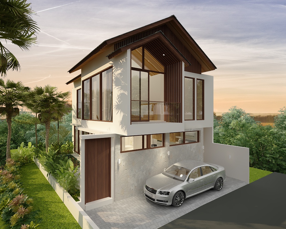 Villa image 3