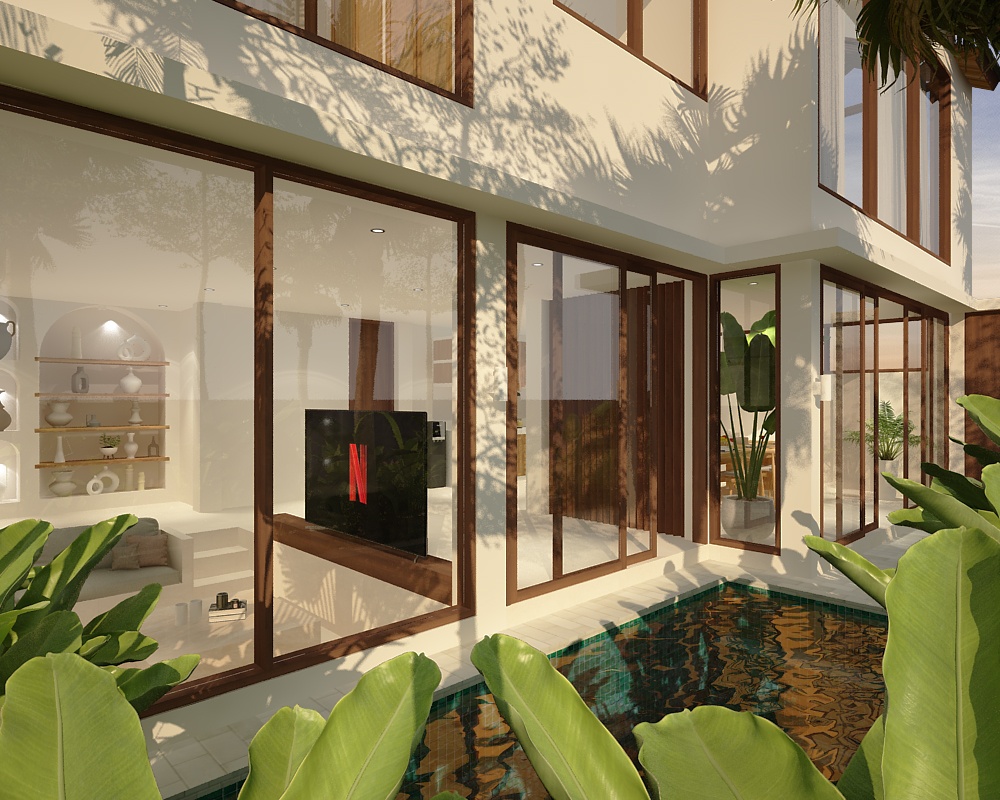 Villa image 4