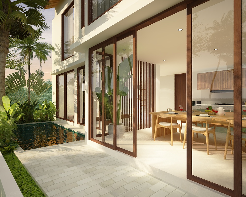 Villa image 5