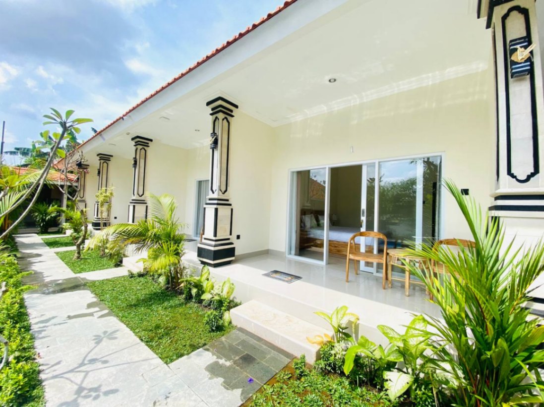 Villa image 3