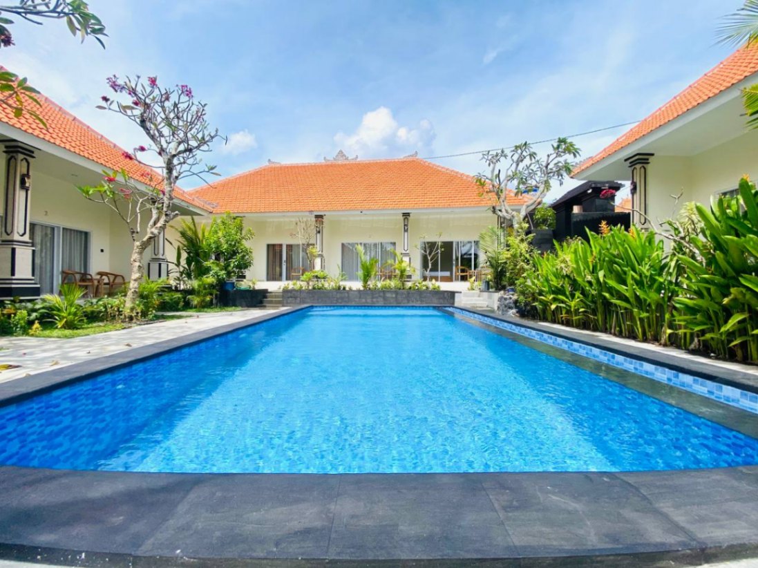 Villa image 2