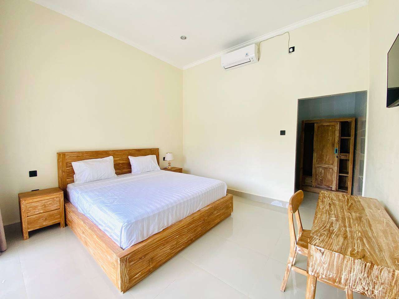 Villa image 5
