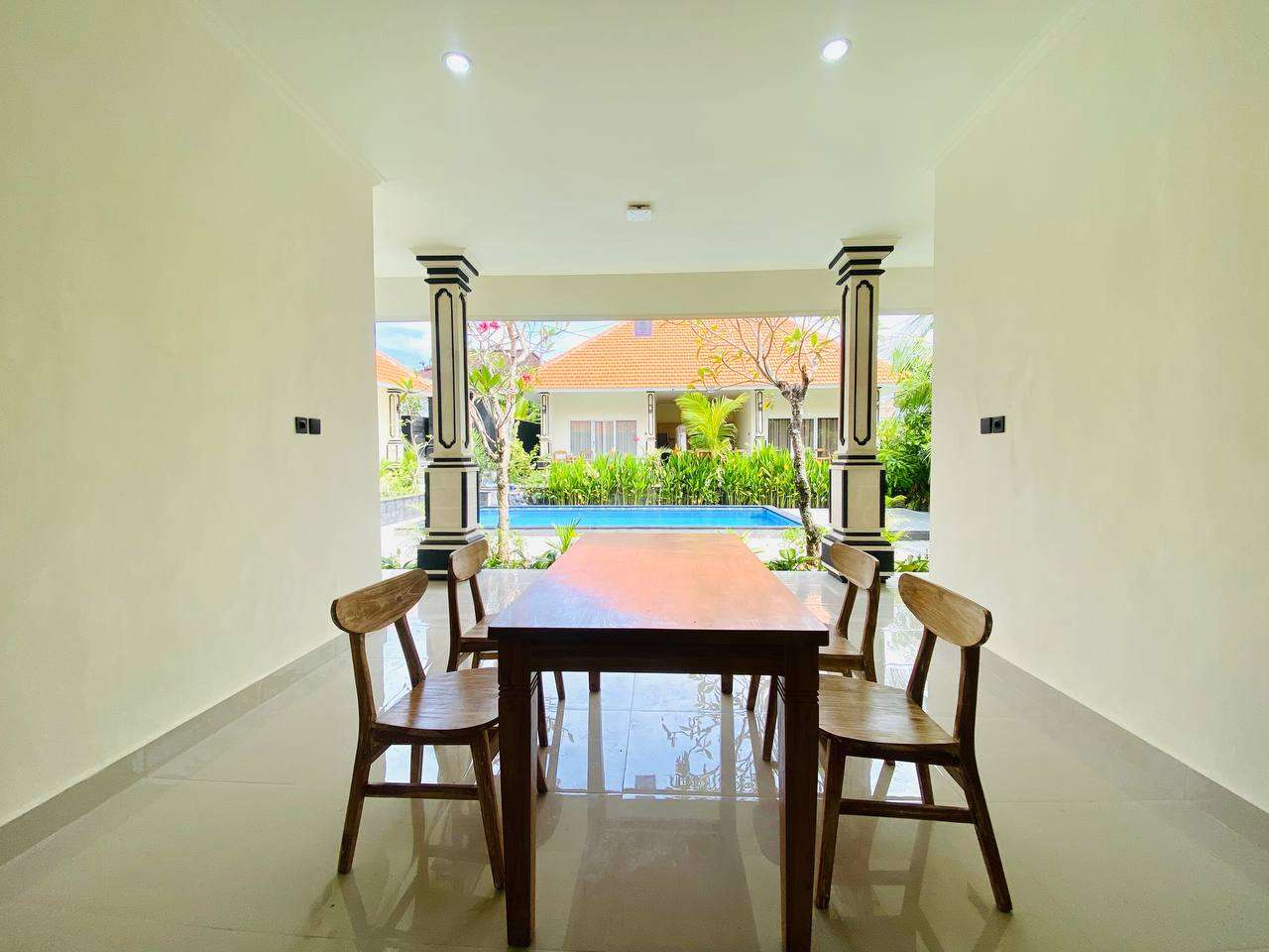 Villa image 4