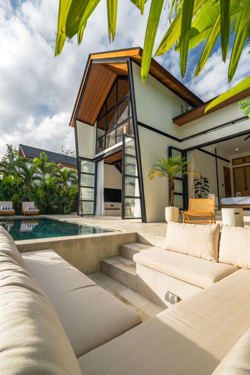 Villa image 3