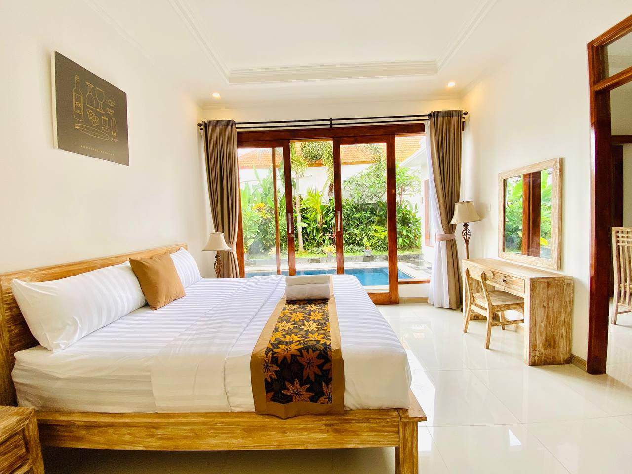 Villa image 5