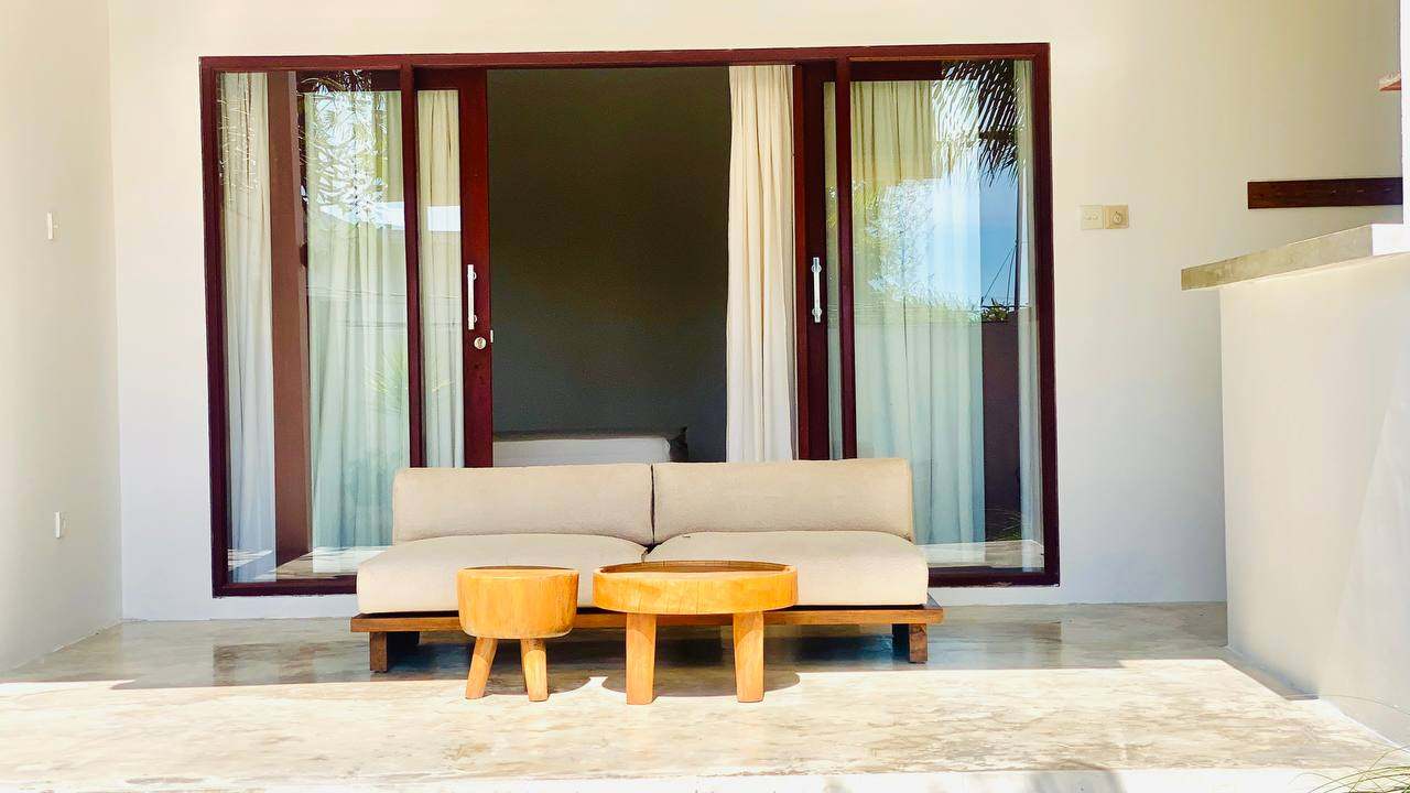 Villa image 3
