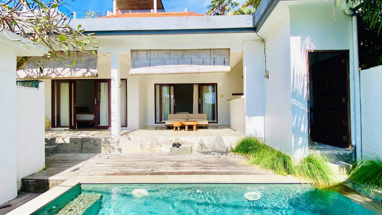 Villa image 2