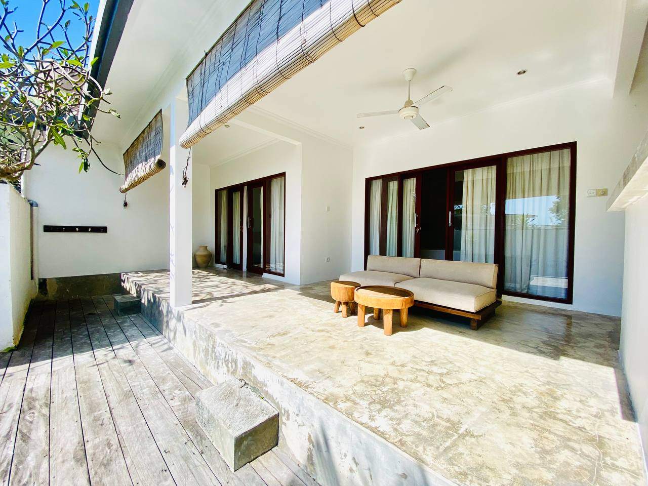 Villa image 4