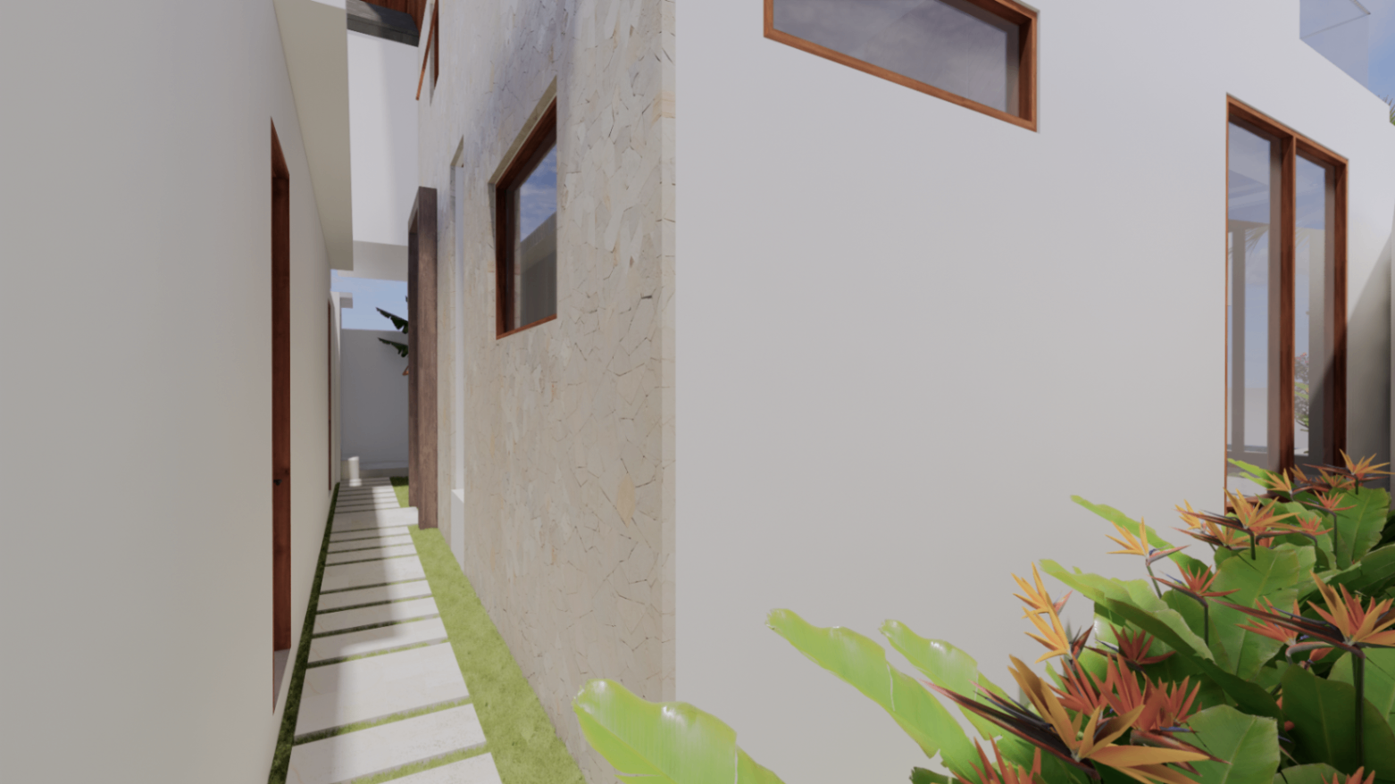 Villa image 3