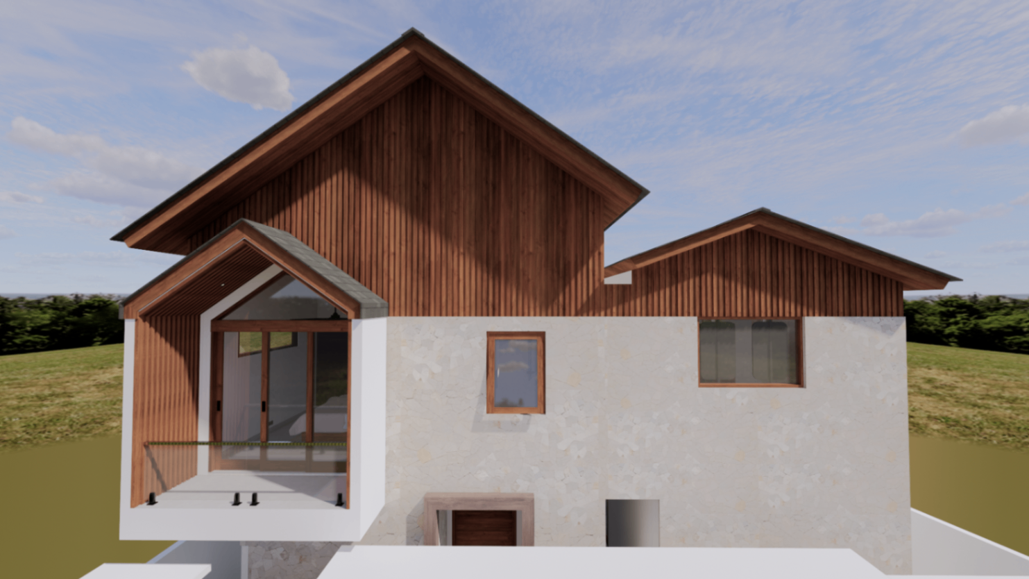 Villa image 2