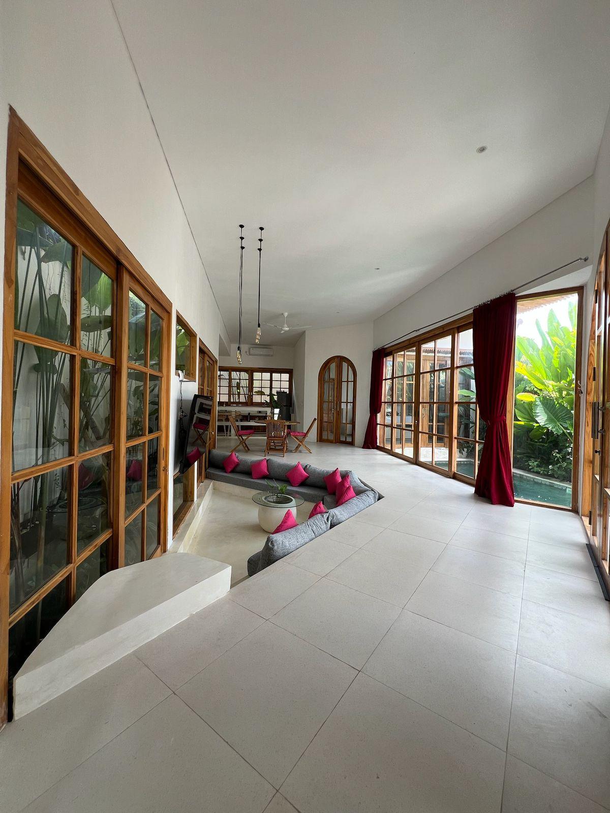 Villa image 4