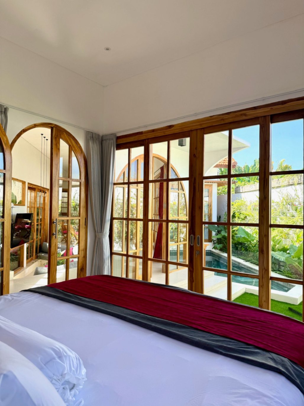 Villa image 2