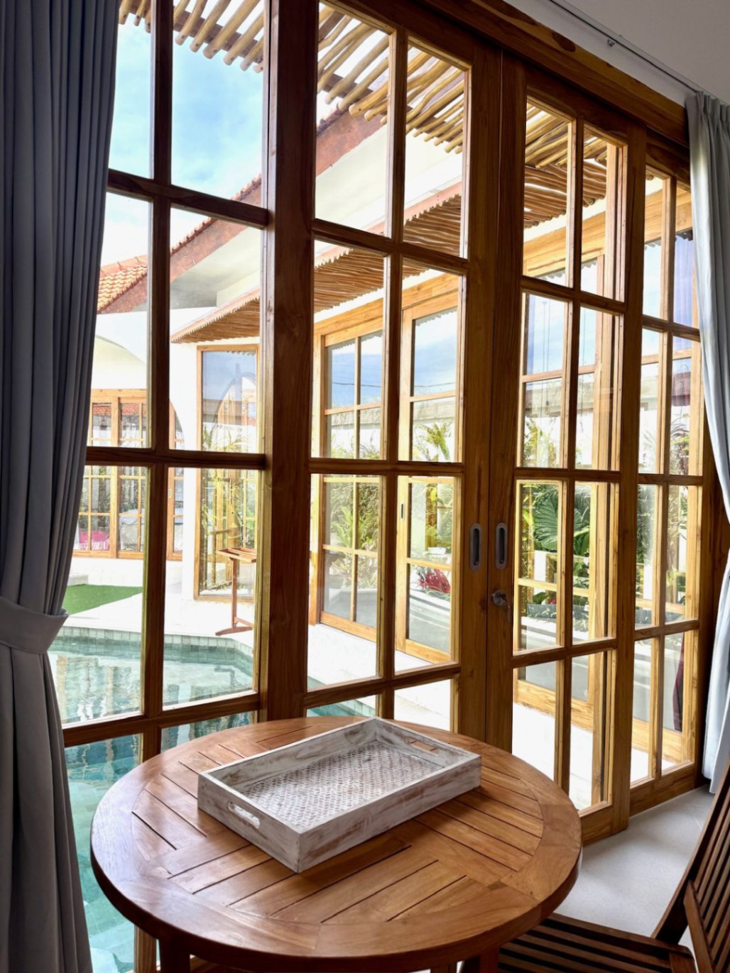 Villa image 3